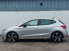 2024-seat-ibiza-10-tsi-fr-sport-115ps-small-3