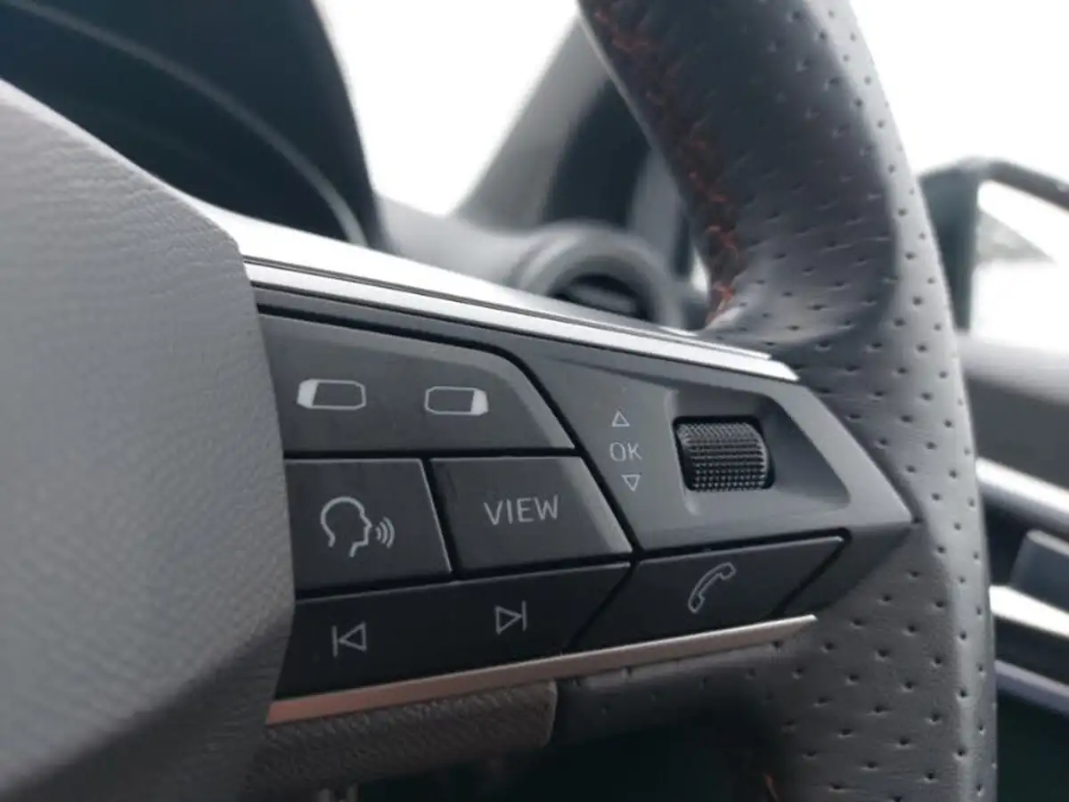 2024-seat-ibiza-10-tsi-fr-sport-115ps-big-16