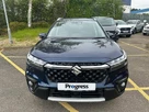 2022-suzuki-s-cross-14-boosterjet-ultra-small-2