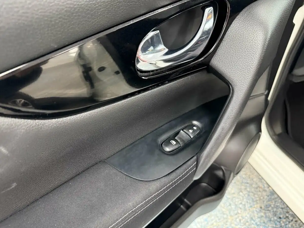 2021-nissan-qashqai-13-dig-t-n-connecta-140ps-big-23