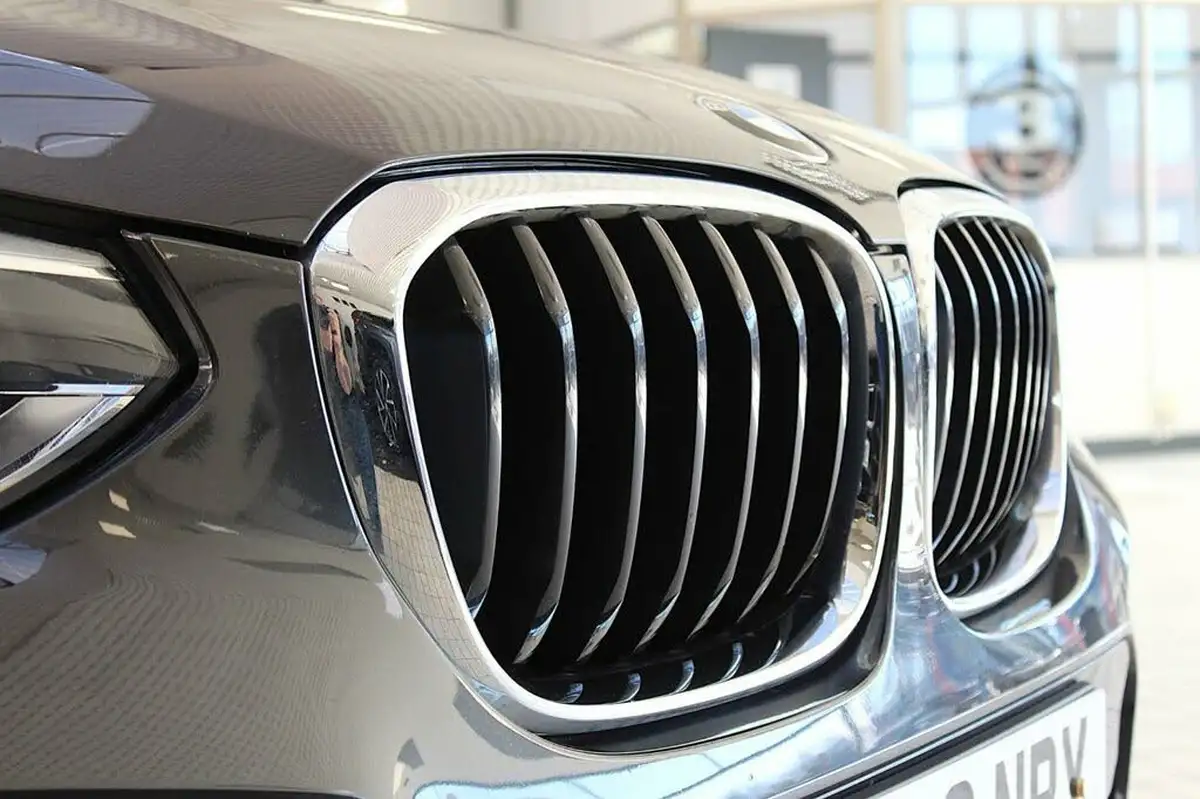 2019-bmw-x4-20td-xdrive20d-m-sport-big-9