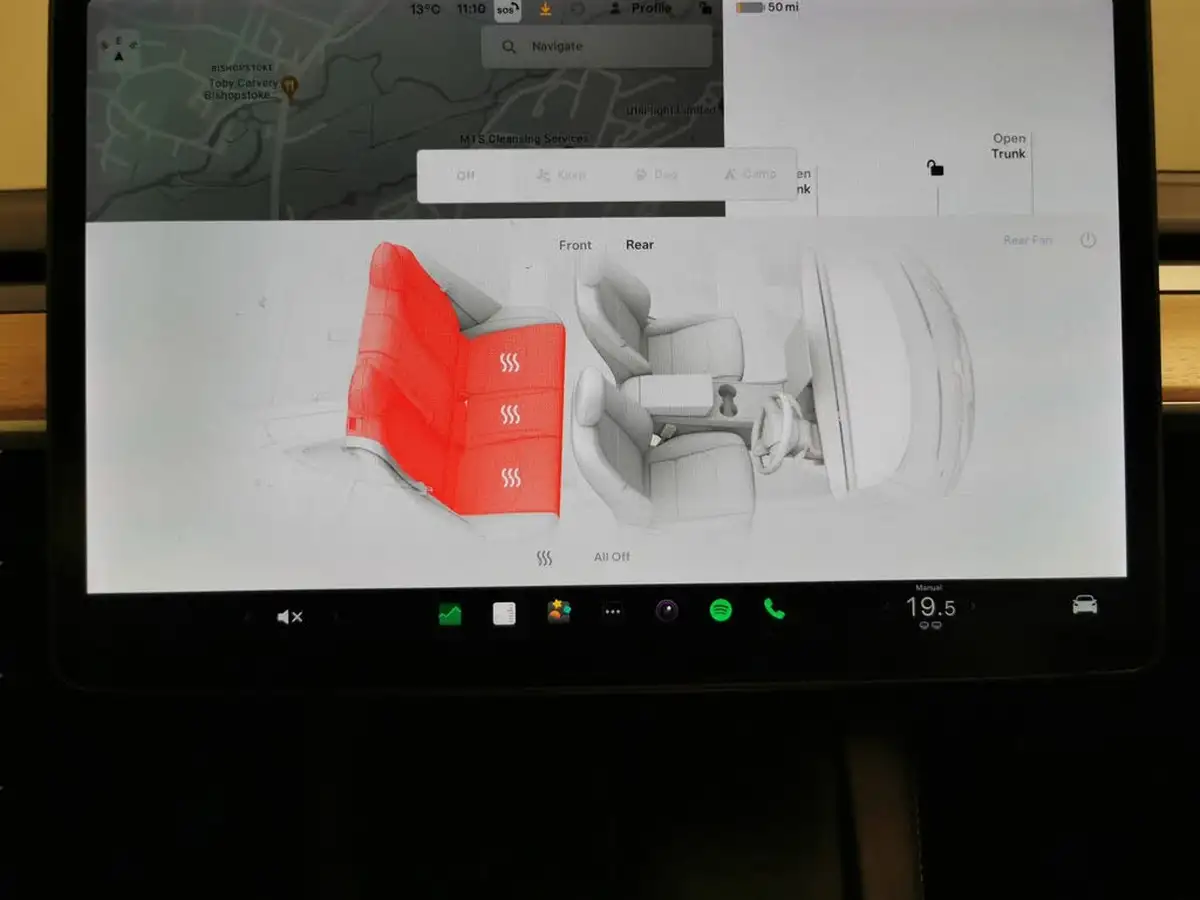2021-tesla-model-3-e-long-range-4x4-big-15