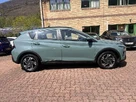 2022-hyundai-bayon-10-t-gdi-se-connect-small-4