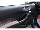 2019-ford-fiesta-10t-active-1-100ps-small-21