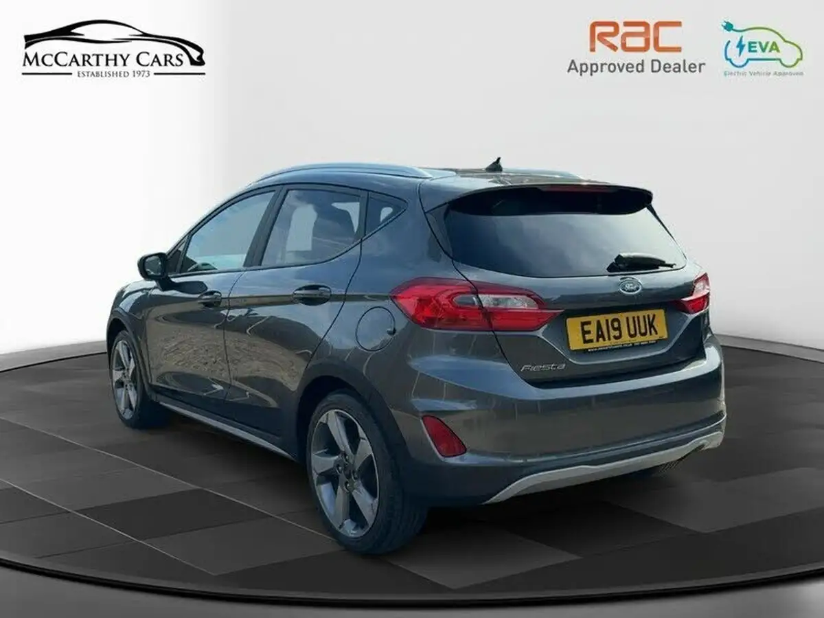 2019-ford-fiesta-10t-active-1-100ps-big-10