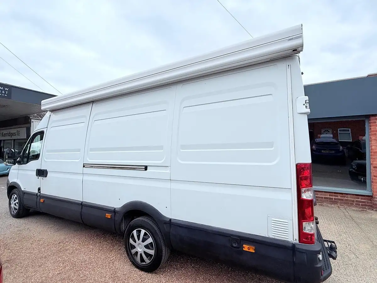 2008-iveco-daily-s-class-23td-35s12-lwb-high-roof-van-big-6