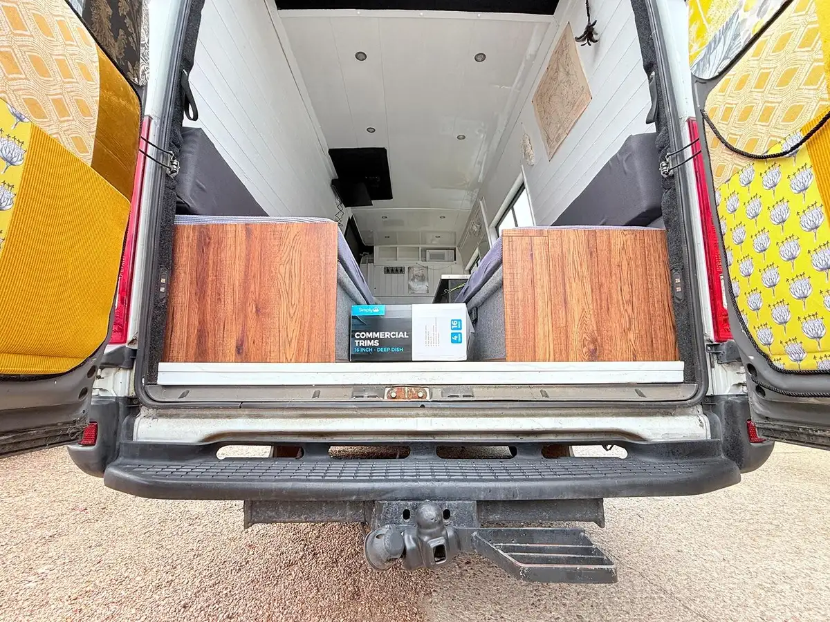 2008-iveco-daily-s-class-23td-35s12-lwb-high-roof-van-big-58