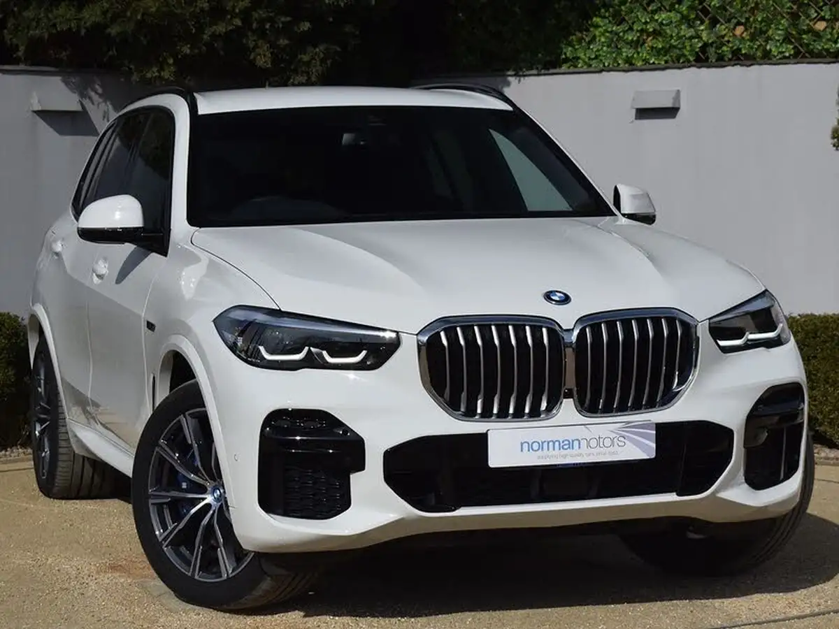 2022-bmw-x5-30-xdrive-45e-m-sport-394bhp-pro-pack-big-6