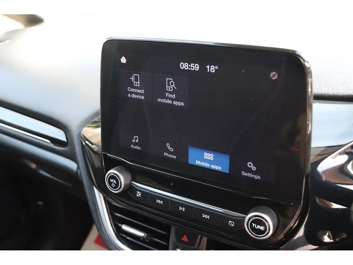 2019-ford-fiesta-10t-active-1-100ps-big-38