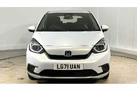 2021-honda-jazz-15-i-mmd-sr-109ps-small-2