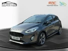 2019-ford-fiesta-10t-active-1-100ps-small-0