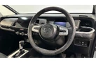2021-honda-jazz-15-i-mmd-sr-109ps-small-23