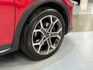 2022-kia-xceed-16-gdi-4-small-3