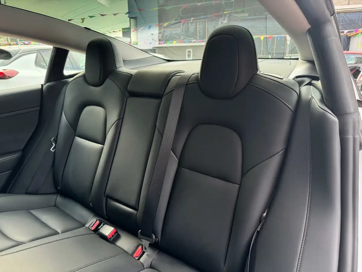 2021-tesla-model-3-e-long-range-awd-big-48