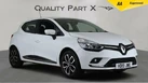 2019-renault-clio-09-tce-play-90ps-small-0
