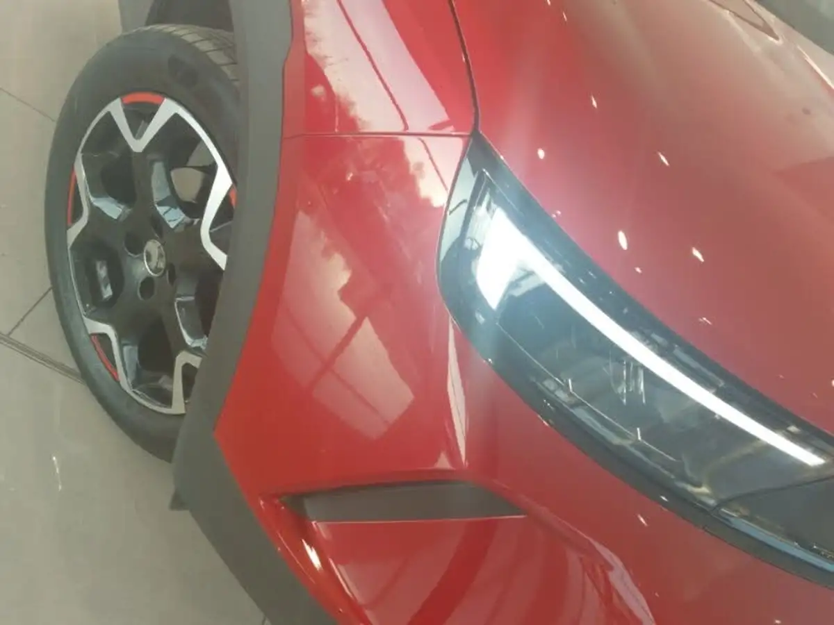 2023-vauxhall-mokka-12-gs-136ps-big-8