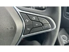 2021-renault-clio-10-tce-iconic-edition-small-25