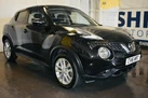 2016-nissan-juke-12-acenta-small-15