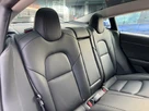 2021-tesla-model-3-e-long-range-awd-small-11