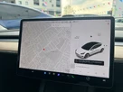 2021-tesla-model-3-e-long-range-awd-small-35