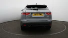 2020-jaguar-f-pace-20-i4d-chequered-flag-180ps-small-52