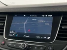 2020-vauxhall-crossland-x-12-elite-nav-130ps-turbo-auto-small-22