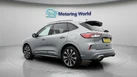 2021-ford-kuga-25t-st-line-x-edition-225ps-phev-small-4