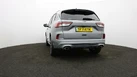 2021-ford-kuga-25t-st-line-x-edition-225ps-phev-small-25