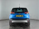 2020-vauxhall-crossland-x-12-elite-nav-130ps-turbo-auto-small-3