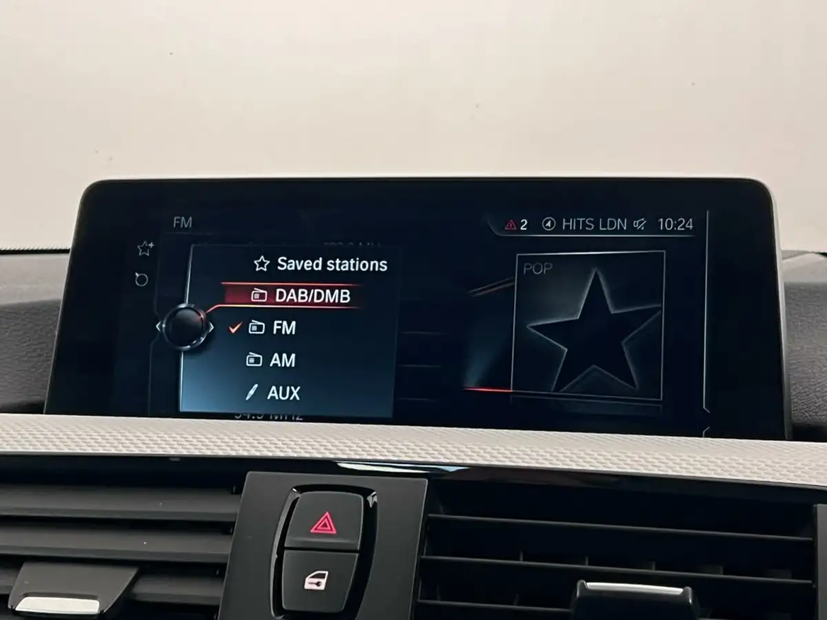 2016-bmw-4-series-20-430i-m-sport-coupe-2d-big-24