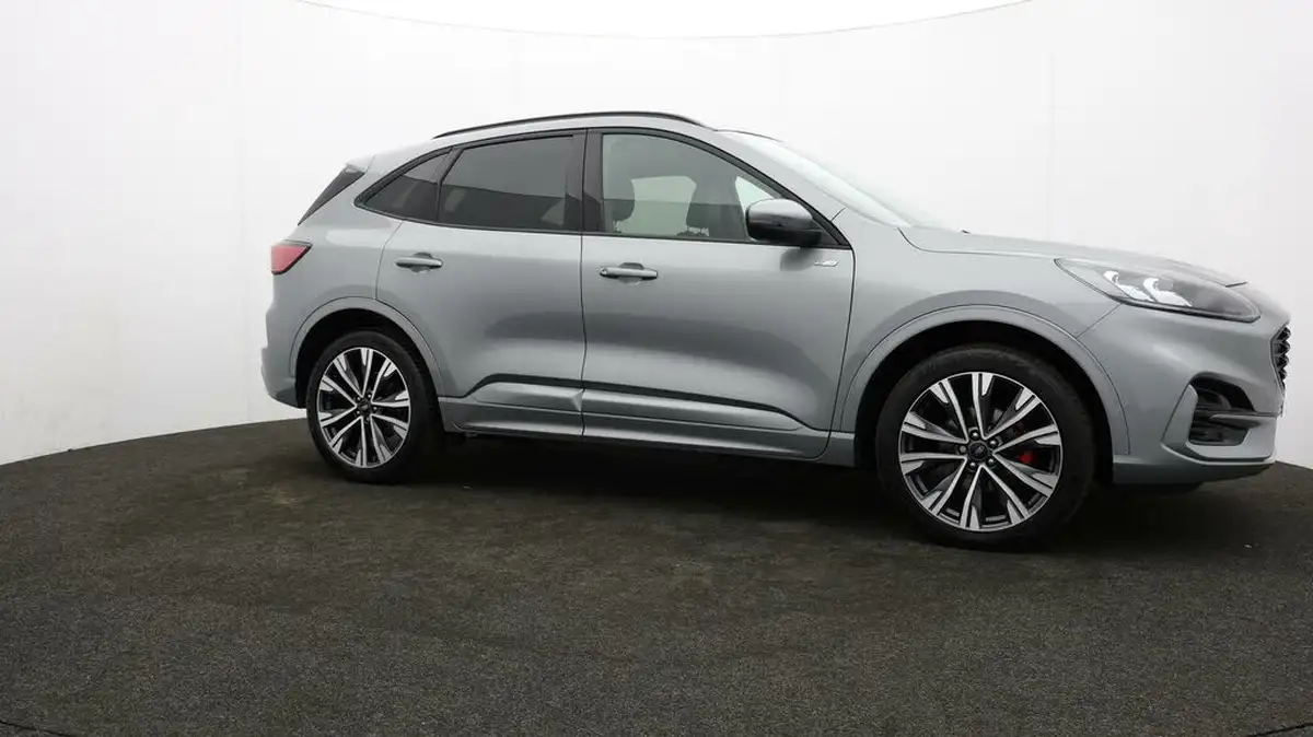 2021-ford-kuga-25t-st-line-x-edition-225ps-phev-big-38