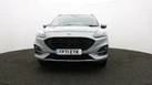 2021-ford-kuga-25t-st-line-x-edition-225ps-phev-small-49