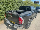 2017-toyota-hi-lux-24d-invincible-x-auto-small-7