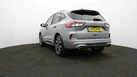 2021-ford-kuga-25t-st-line-x-edition-225ps-phev-small-73