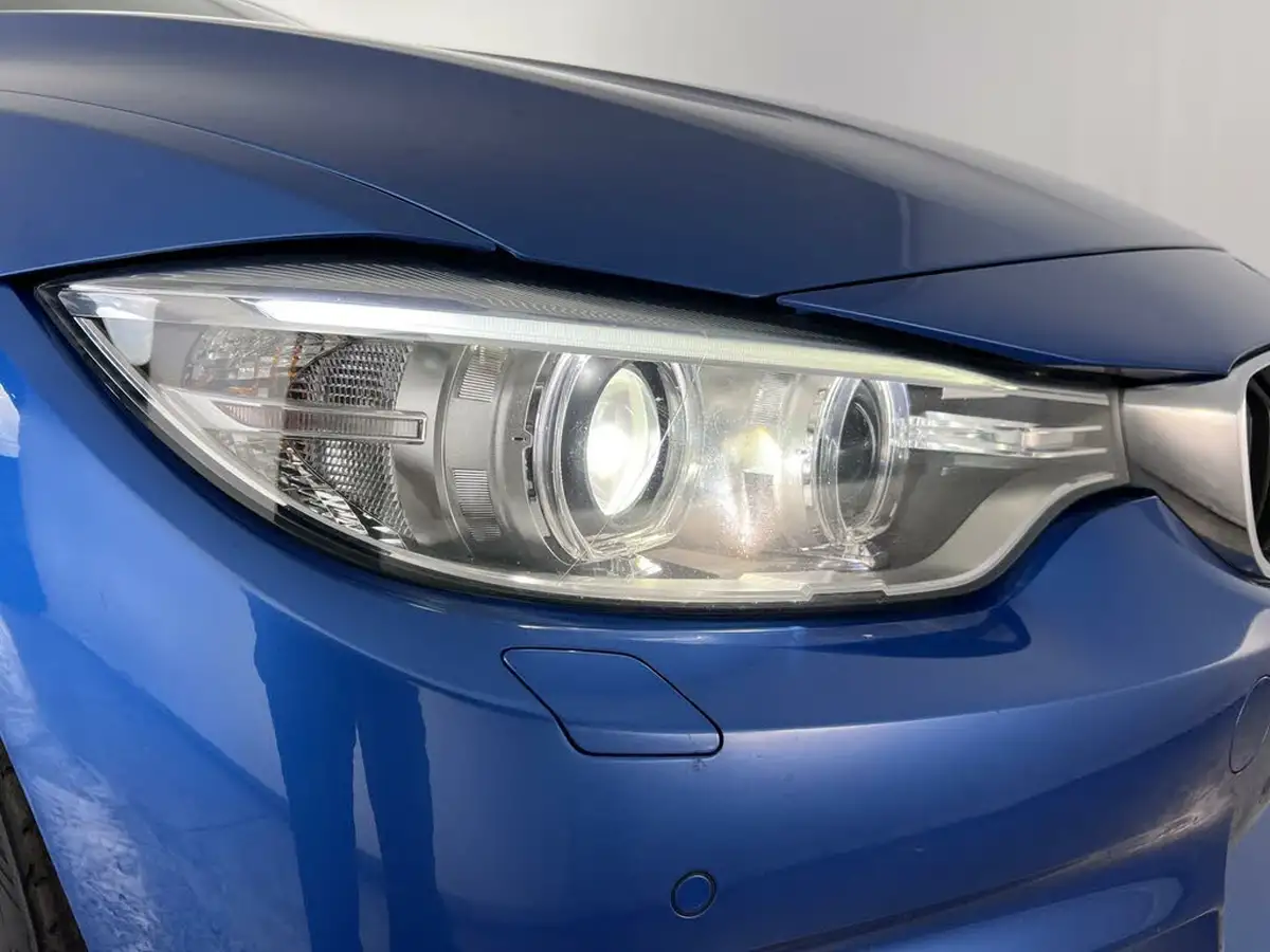 2016-bmw-4-series-20-430i-m-sport-coupe-2d-big-4