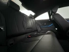 2016-bmw-4-series-20-430i-m-sport-coupe-2d-small-13