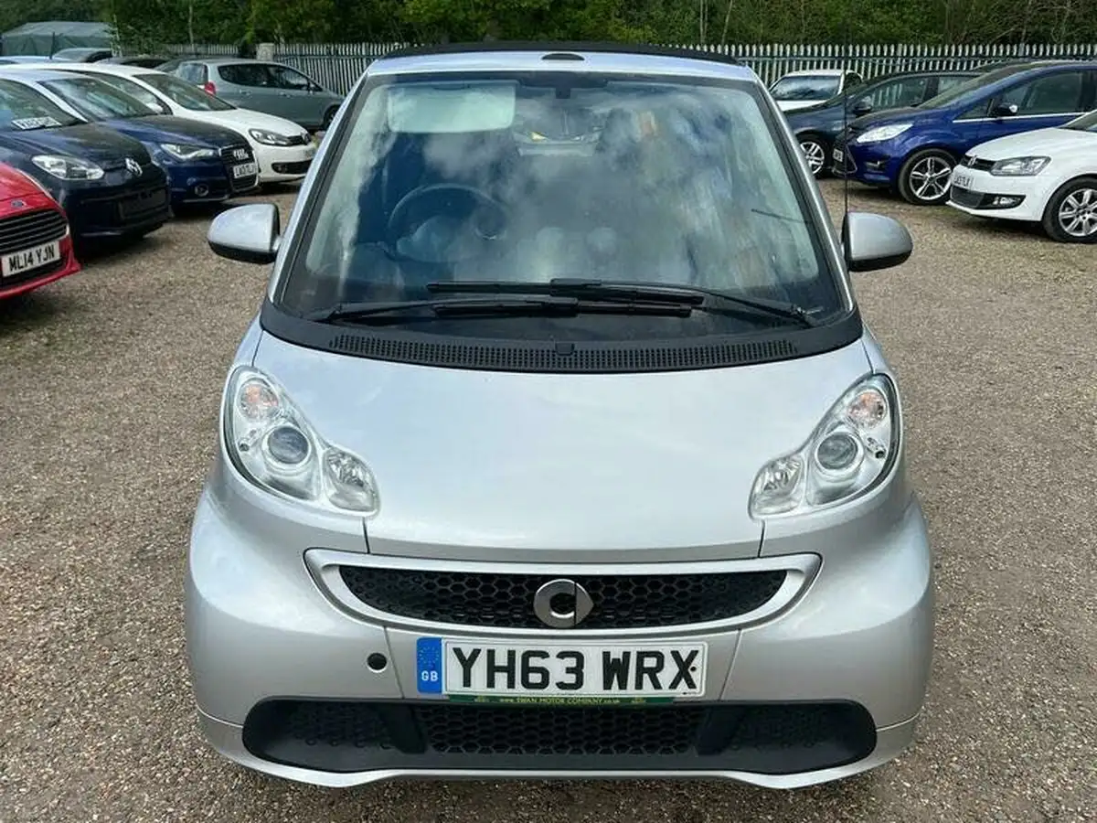 2013-smart-fortwo-10-passion-71bhp-cabriolet-big-2