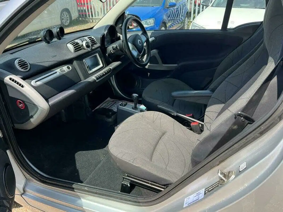 2013-smart-fortwo-10-passion-71bhp-cabriolet-big-26