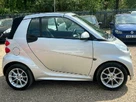 2013-smart-fortwo-10-passion-71bhp-cabriolet-small-13