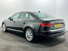 2018-audi-a4-14-tfsi-se-small-4
