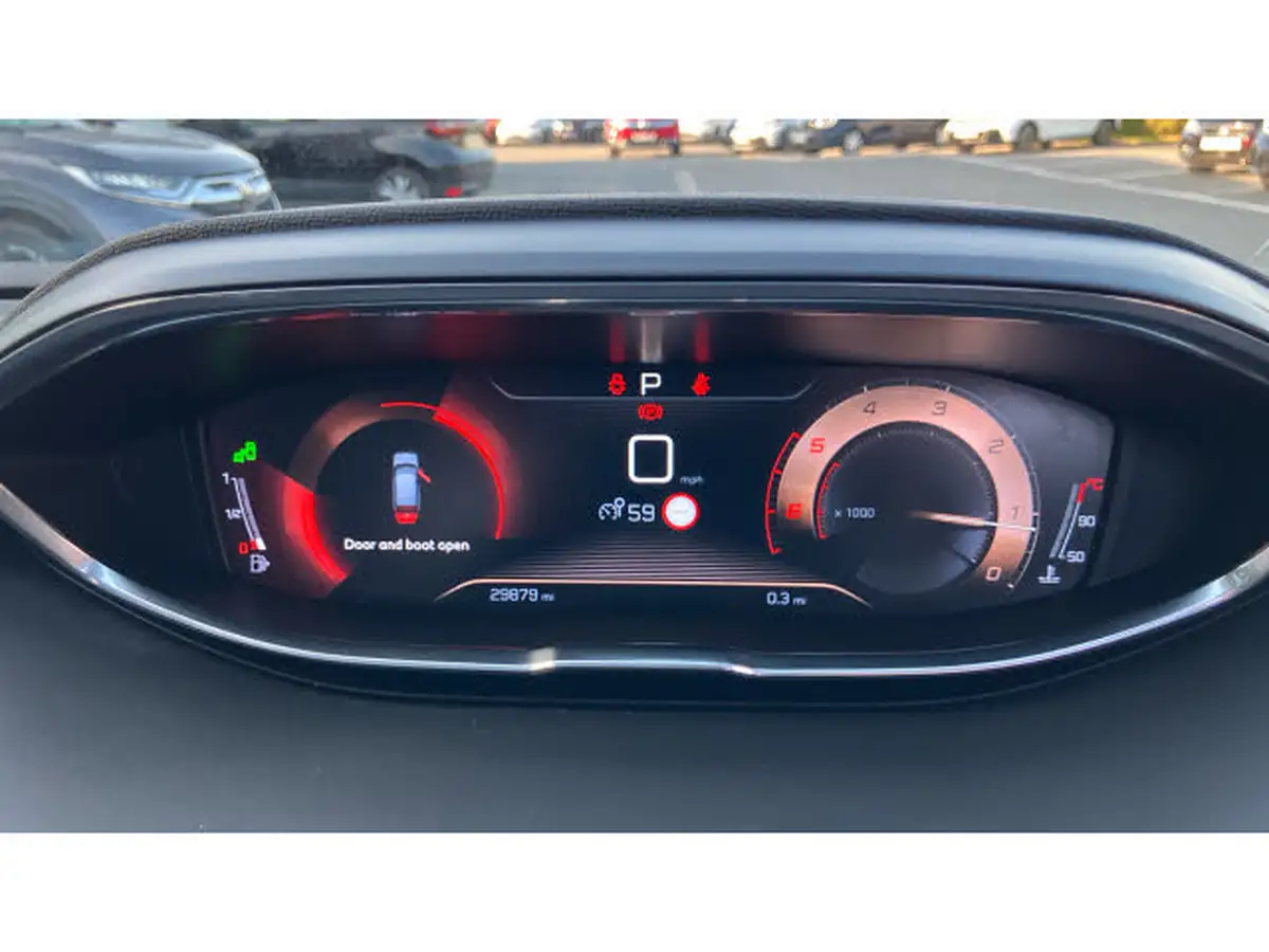 2019-peugeot-3008-suv-15-bluehdi-gt-line-premium-eat8-big-17