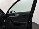 2018-audi-a4-14-tfsi-se-small-28