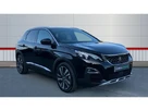 2019-peugeot-3008-suv-15-bluehdi-gt-line-premium-eat8-small-0
