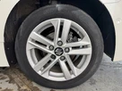 2022-suzuki-swace-18-sz5-small-37