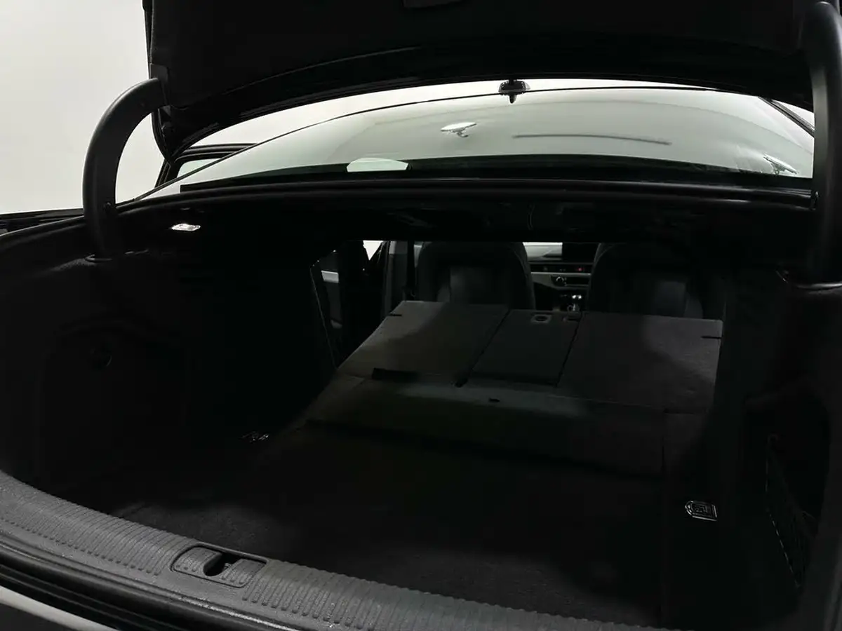 2018-audi-a4-14-tfsi-se-big-41