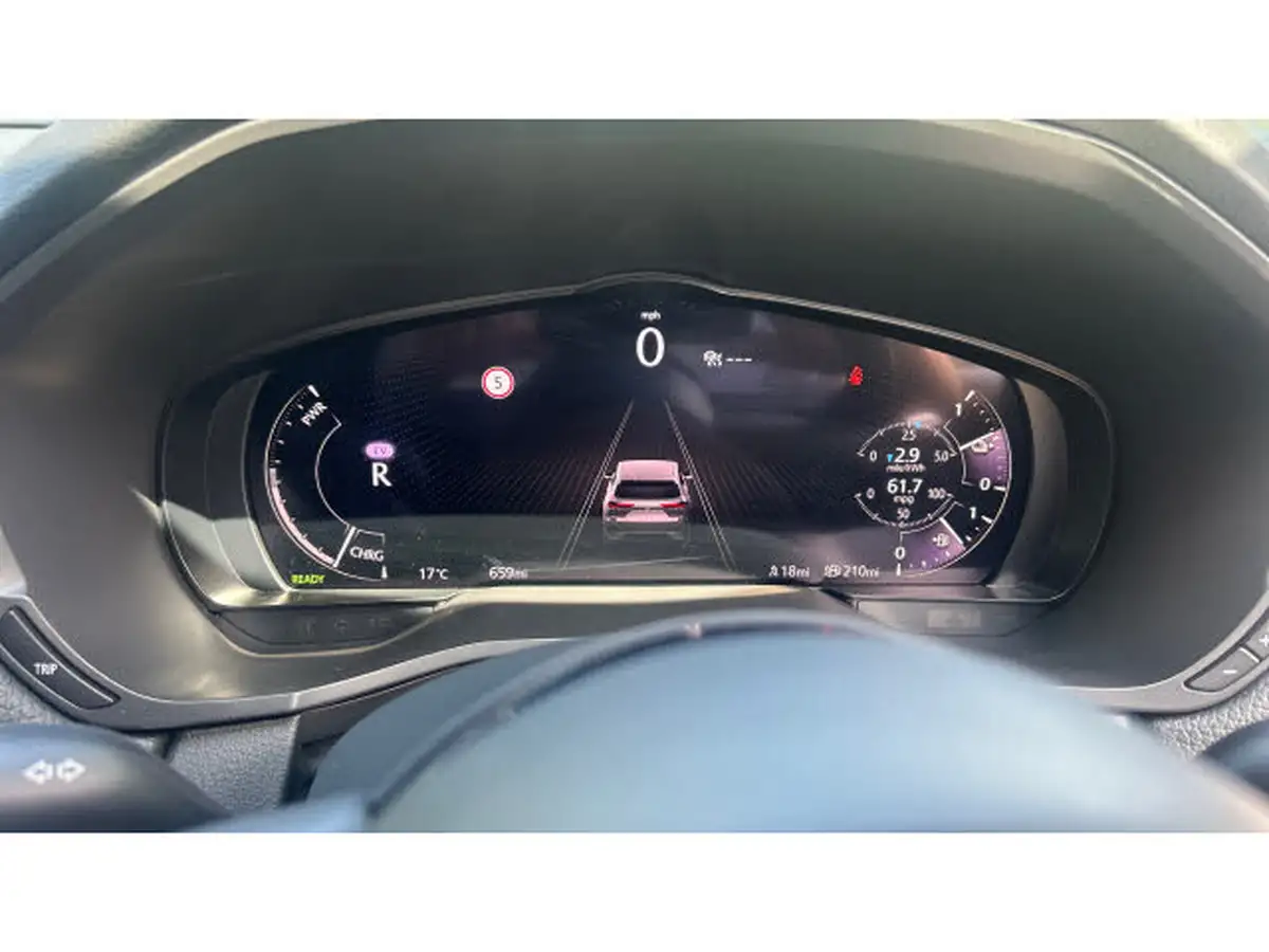 2025-mazda-cx-60-25-e-skyactiv-exclusive-line-big-17