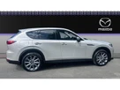 2025-mazda-cx-60-25-e-skyactiv-exclusive-line-small-4