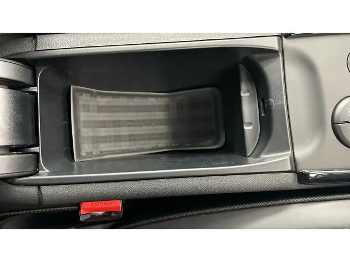 2023-mini-clubman-15-cooper-exclusive-premium-auto-big-57