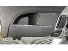 2023-mini-clubman-15-cooper-exclusive-premium-auto-small-40