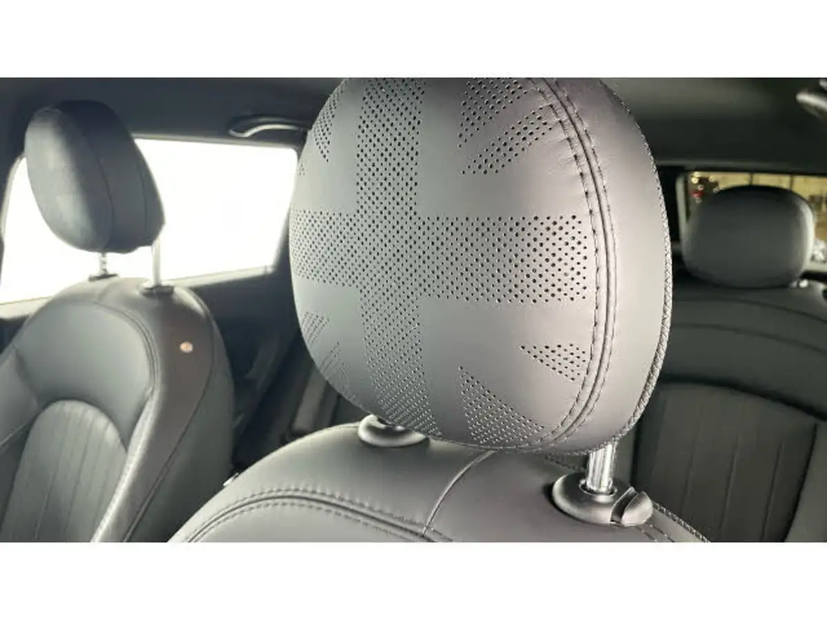 2023-mini-clubman-15-cooper-exclusive-premium-auto-big-29